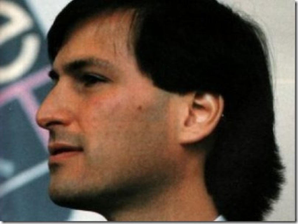 15-Steve-Jobs-Young.jpg